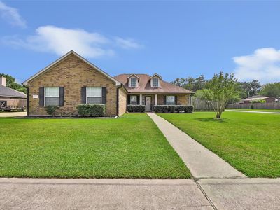 200 Milo St