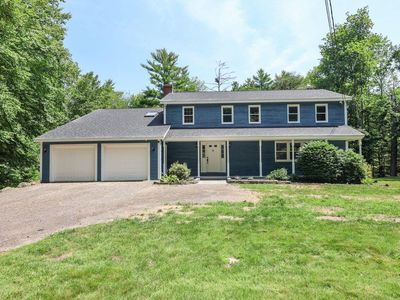Property at 16 Buttonwood Drive, Berwick, ME