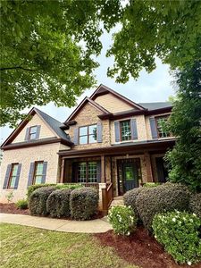 5840 Swift Creek Ct