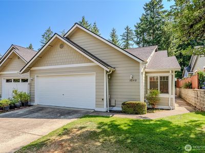 Property at 3614 Simmons Mill Court SW #B, Olympia, WA