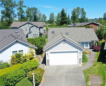 17815 Noble Street SE