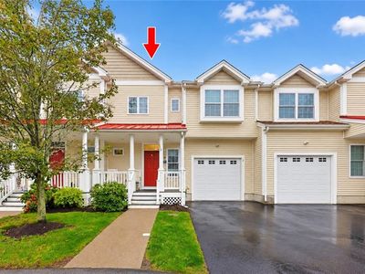 164 Bear Hill Rd Unit 5