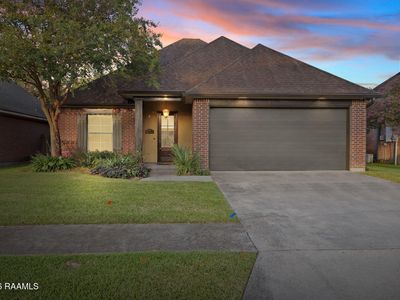 119 Cedar Hills Dr
