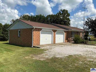 12969 N County Road 250 W