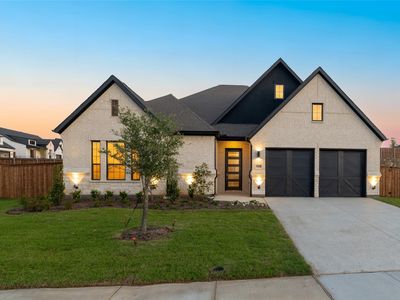 928 Brookwood Blvd