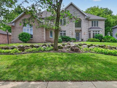 1314 Manassas Trl #5