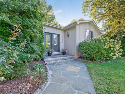 Property at 2834 Hedge Street, Yorktown Heights, NY