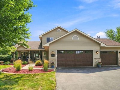 2412 Maple Ct