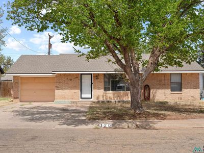 120 Torreon Dr