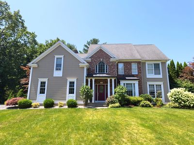 140 Wildflower Cir