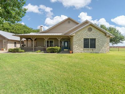 8648 County Road 1128