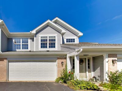 6868 W Mount Vernon Ct #2-C