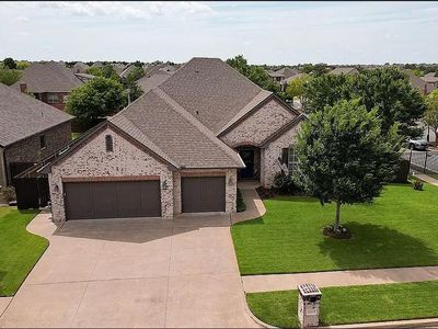 15313 Daybright Dr