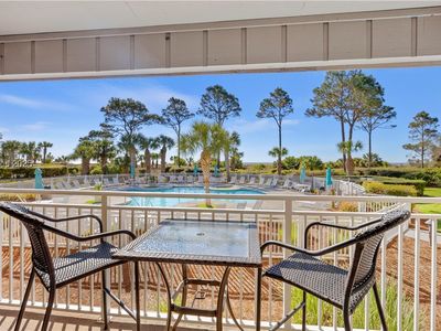 43 S Forest Beach Dr APT 114