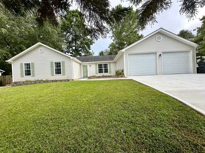 230 Tyson Cir