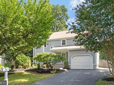 1543 Hunting Ave