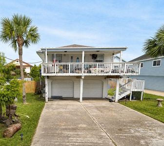Property at 16610 Jamaica Inn Rd, Jamaica Beach, TX