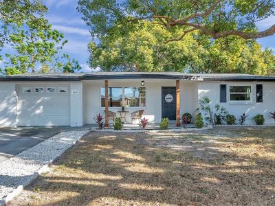 3534 Bluebird Dr