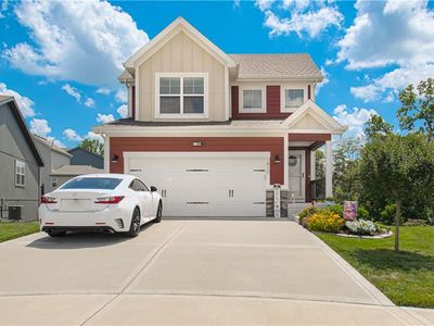 1410 Camden Ct