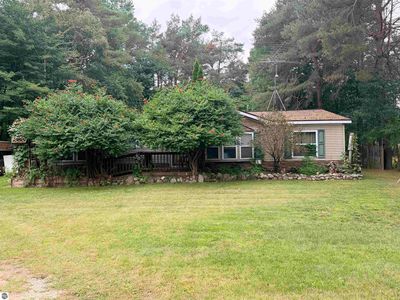 Property at 1425 Morrison Rd, Rose City, MI
