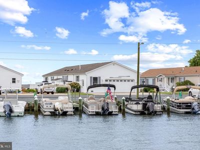 34776 W Harbor Dr