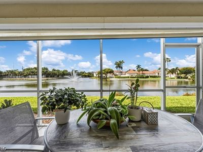 11261 Jacana Ct APT 1802