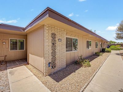 11025 W TOPAZ Drive
