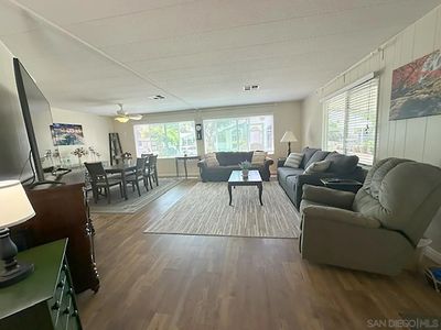 3480 Don Lorenzo Dr