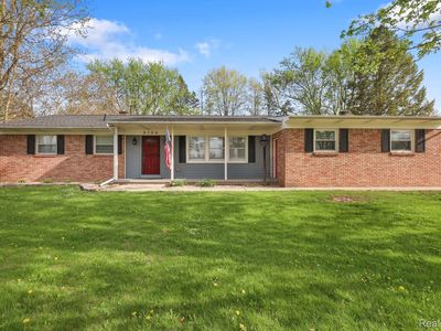 6106 Willow Hwy