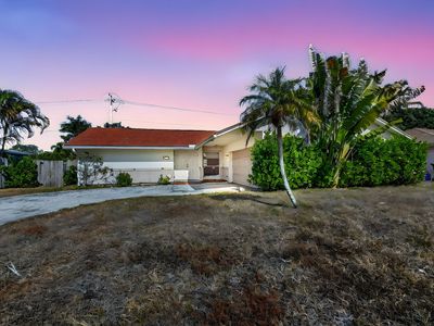 1321 Wyndcliff Drive