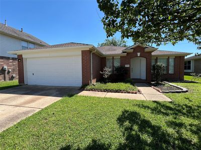 5114 Santrey Dr