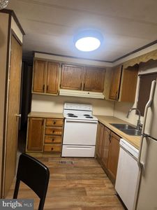 5112 Galen Dr