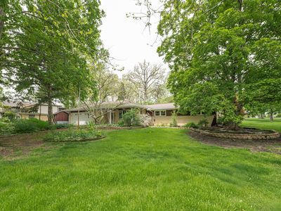 Property at 7818 Redondo Ln, Orland Park, IL