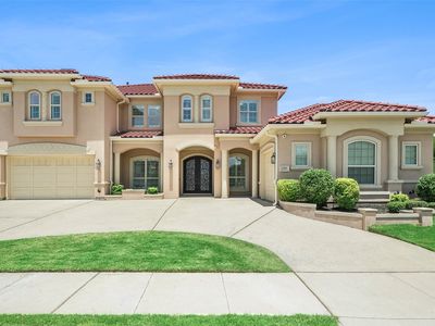 13590 Tim Tam Cir