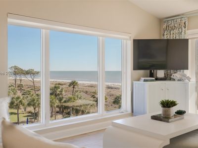 21 S Forest Beach Dr APT 512