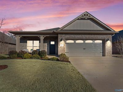 147 Rosemary Ayers Dr