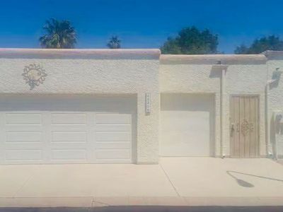 2279 N Recker Rd