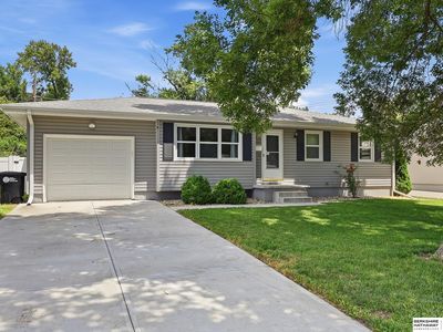 12168 Pedersen Dr