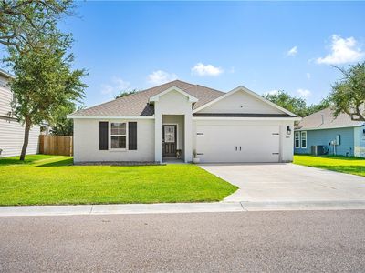 121 Antigua Dr