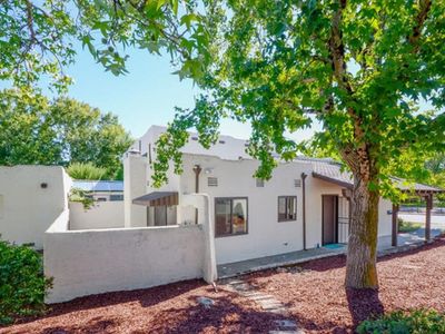 5270 El Mercado Parkway