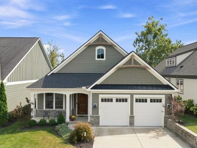 9815 Orchard Trl