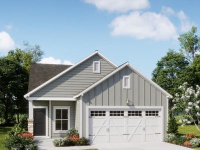 248 Captain Kidd Ct