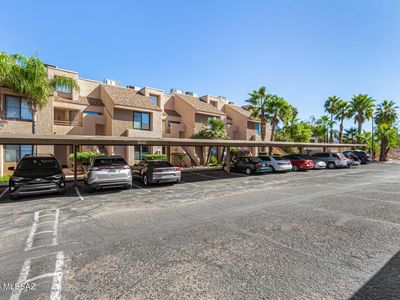 5675 N Camino Esplendora APT 2109