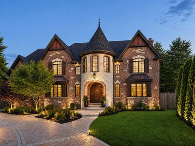 110 Tanager Dr