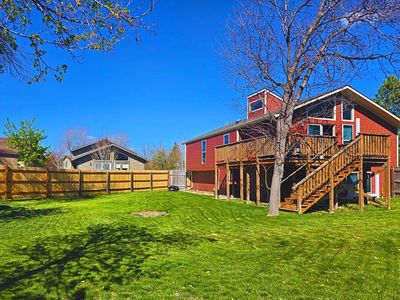 318 Pheasant Pl
