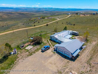 915 Ponderosa Pass #204