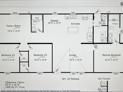 13035 DUVAL LAKE Road E