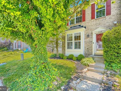 2169 Sewanee Dr