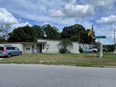 1256 N Pine Hills Rd