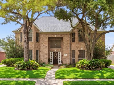 1627 Cantigny Ln